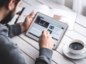 Read more about the article Seo For Small Business