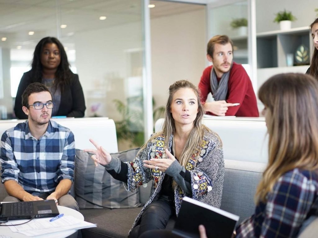 Read more about the article SEO Tips To Boost Your Sales